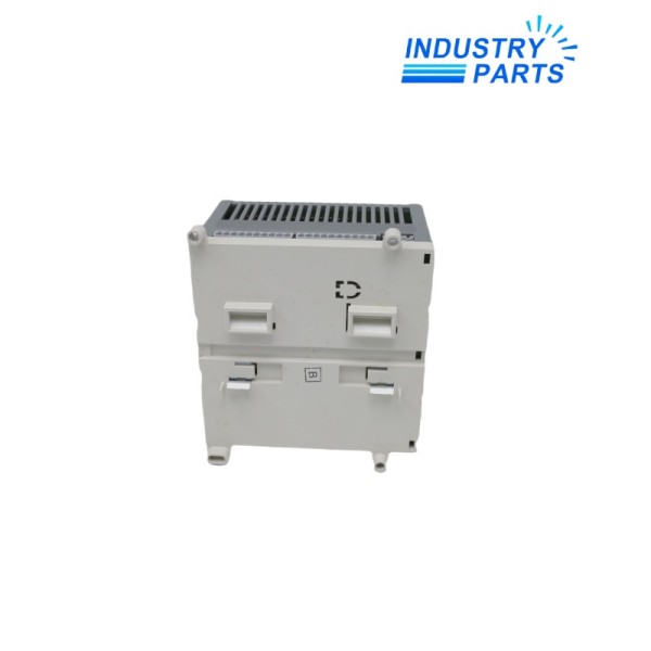 ABB 07DI92 WTDI92 GJR5252400R4101 Distributed Digital I/O Device