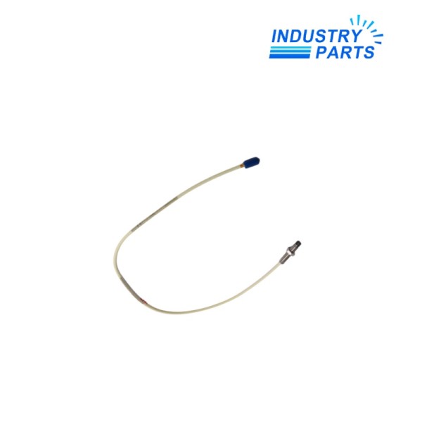 Bently Nevada 21501-00-16-05-02 Probe Proximity Vibration