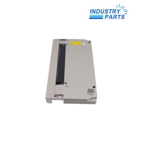 ABB 07EA61R1  GJV3074351R1 Analog Input Module