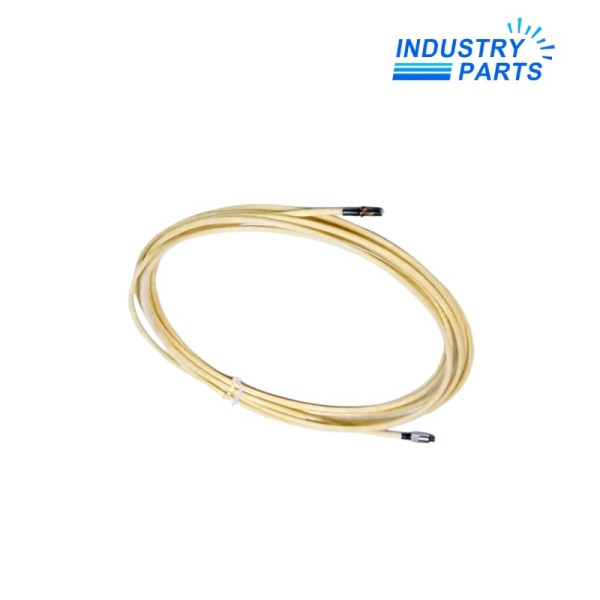 Bently Nevada 2789-132 QD Cable