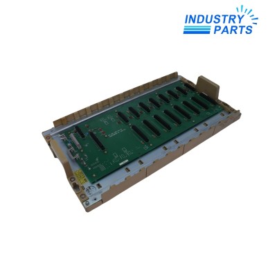 ABB 07BT62R1 Basic Module Rack