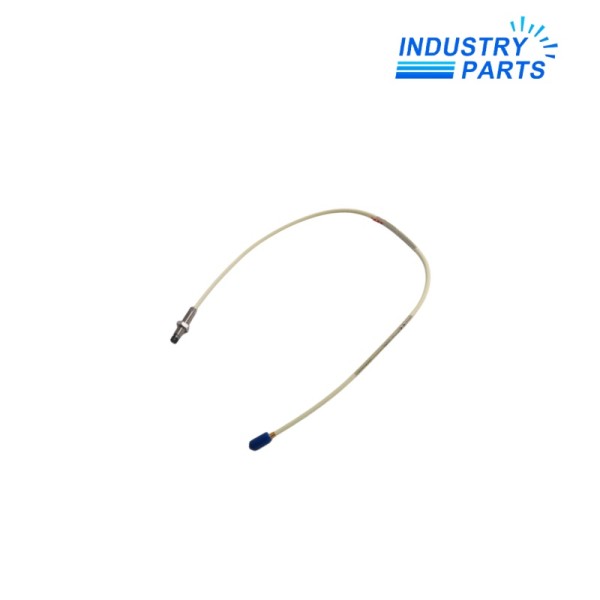 Bently Nevada 21501-00-16-05-02 Probe Proximity Vibration