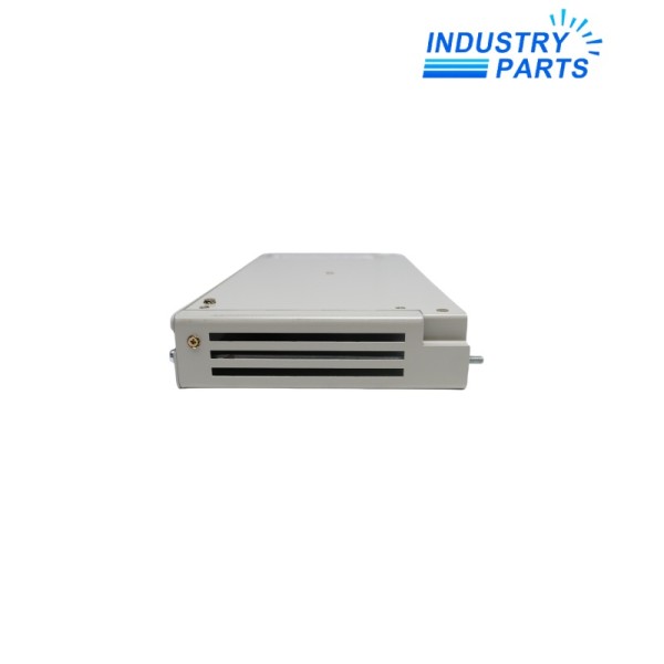 ABB 07KP64 GJR5240600R0101 Communication Processor