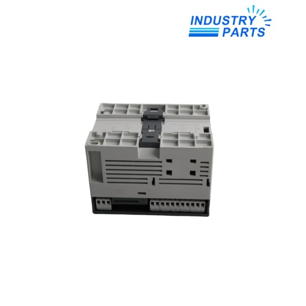 ABB 07KR51 Advant Controller 31 Basic Unit