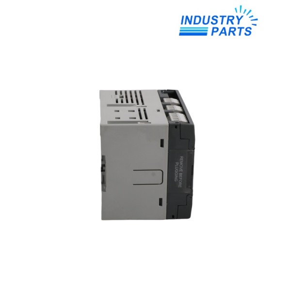 ABB 07KR51 Advant Controller 31 Basic Unit