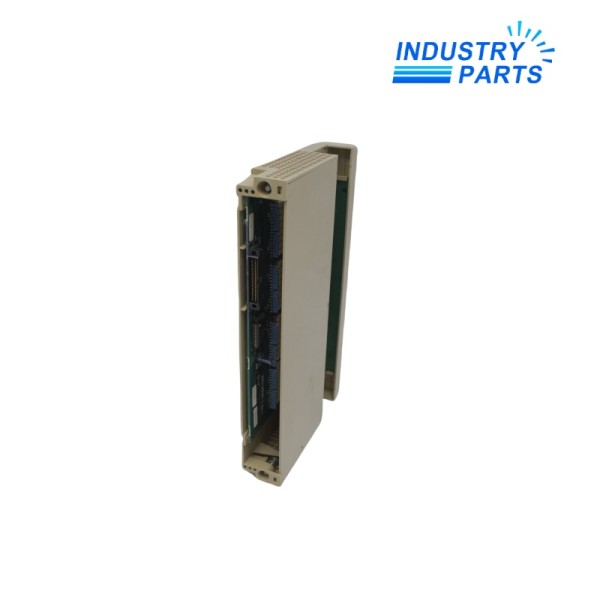 ABB 07EB62R1 Fast Binary Input Module