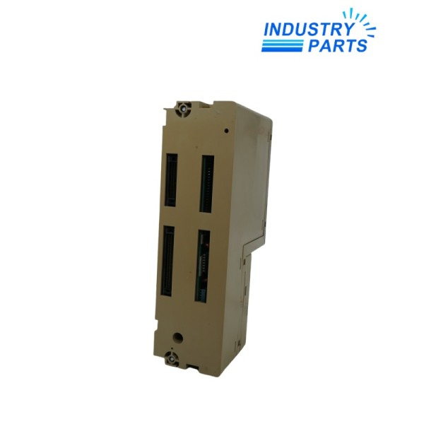 ABB 07KP60R101 Communication Module