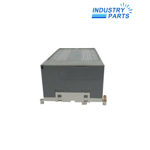 ABB 07KT97 WT97 GJR5253000R4270 Controller Basic Unit