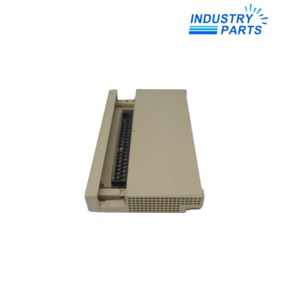 ABB 07EB62R1 Fast Binary Input Module