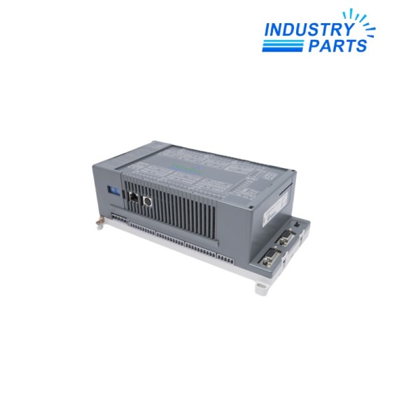 ABB 07KT97 WT97 Advant Controller 31 Basic Unit