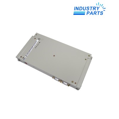 ABB 07KP64 GJR5240600R0101 Communication Processor