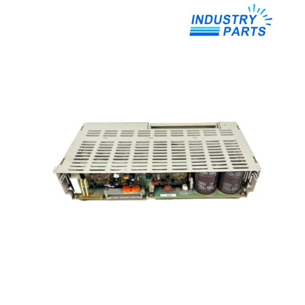 ABB 07NG63R1 GJV3074313R1 Power Supply