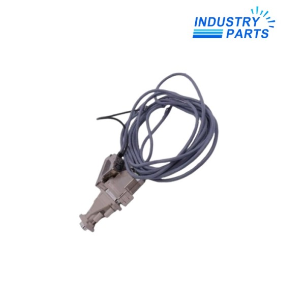 ABB 07SK90R1 Programming Cable
