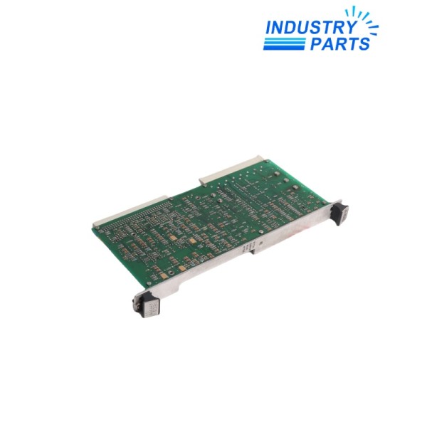ABB 086329-003 Board