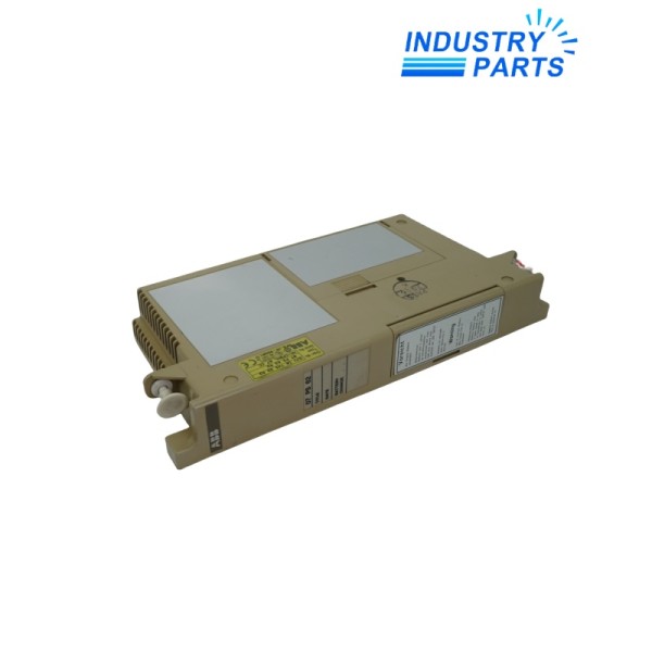 ABB 07PS62R2 Program Memory Module