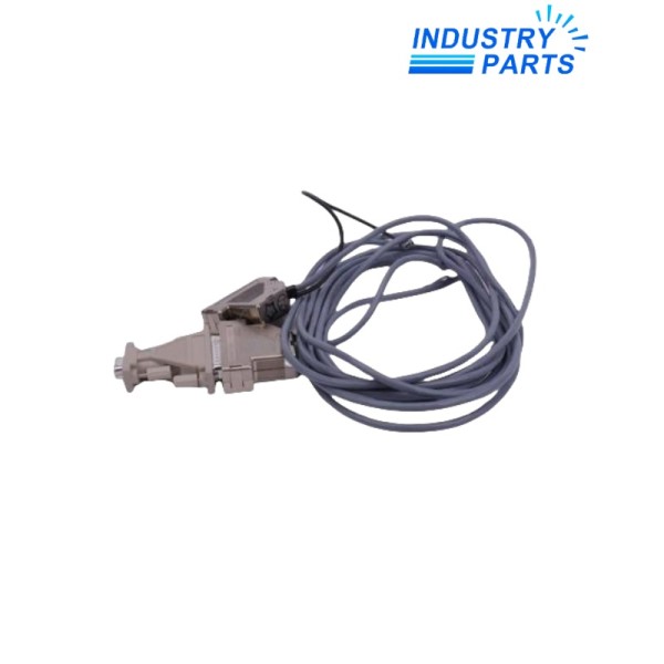 ABB 07SK90R1 Programming Cable