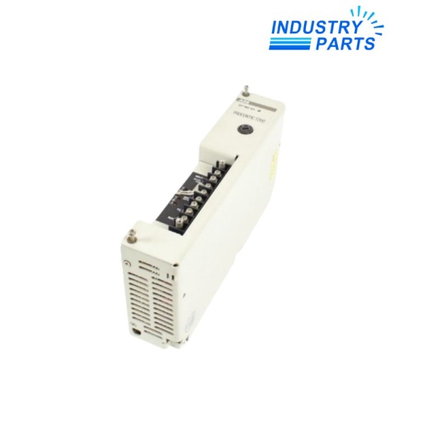 ABB 07NG63R1 GJV3074313R1 Power Supply