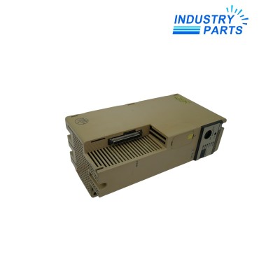 ABB 07ZE63R302 Central Unit