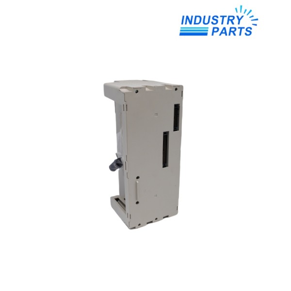 ABB 07ZE61R302 GJV3074321R302 Central Unit