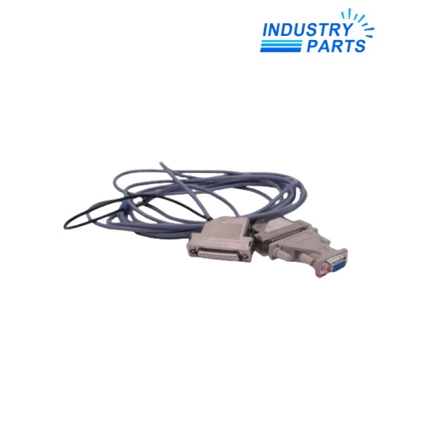 ABB 07SK90R1 Programming Cable