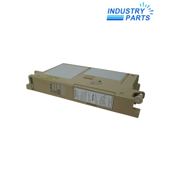 ABB 07PS62R2 Program Memory Module