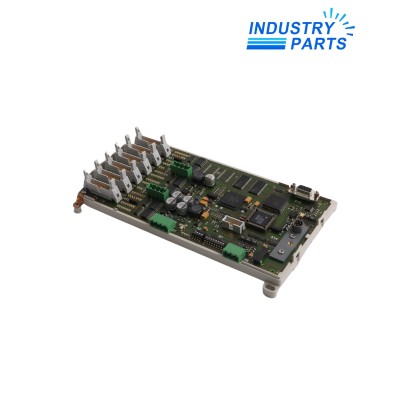 ABB 07SS91C2 1SAY130110R0100 High-Power Drive Module