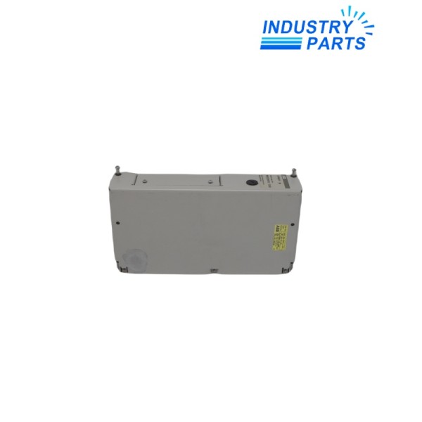ABB 07NG61R1 Power Supply