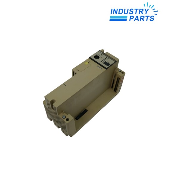 ABB 07ZE63R302 Central Unit