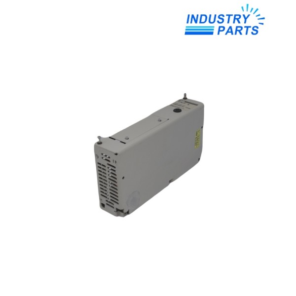 ABB 07NG61R1 Power Supply