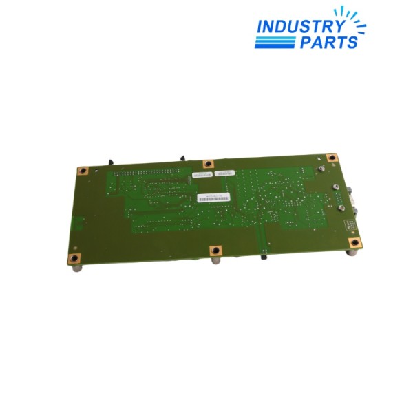 ABB 086351-504 086351-004 PCB  Assembly