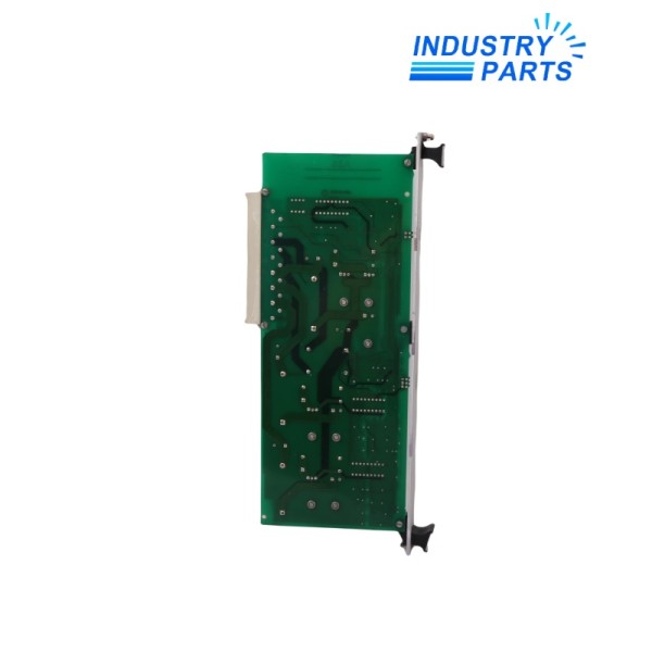 ABB 086363-001 Controal Module