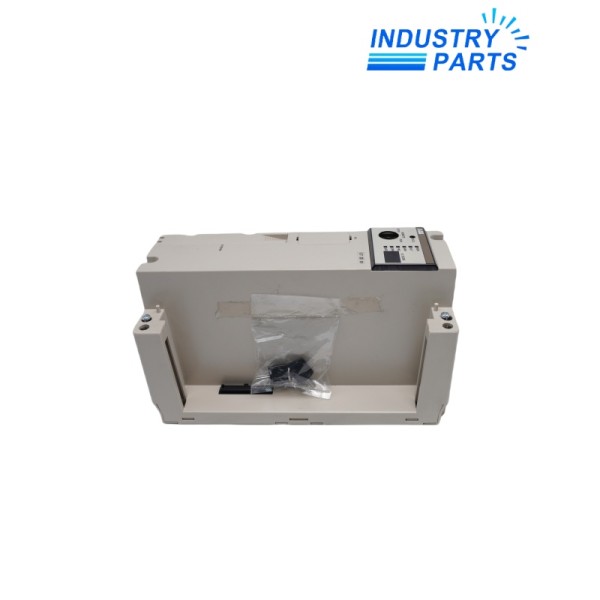 ABB 07ZE61R302 GJV3074321R302 Central Unit