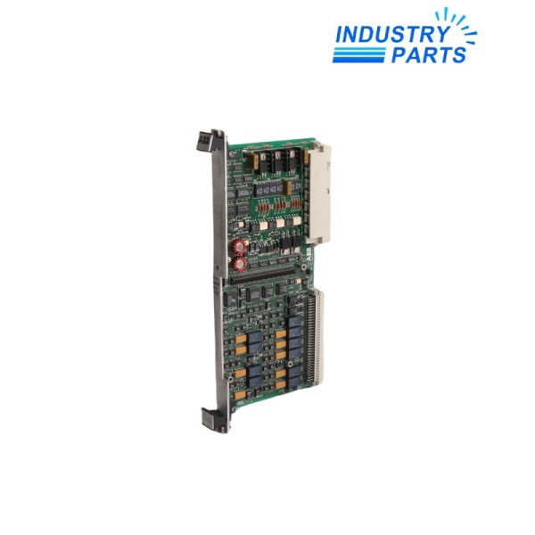 ABB 086329-003 Board