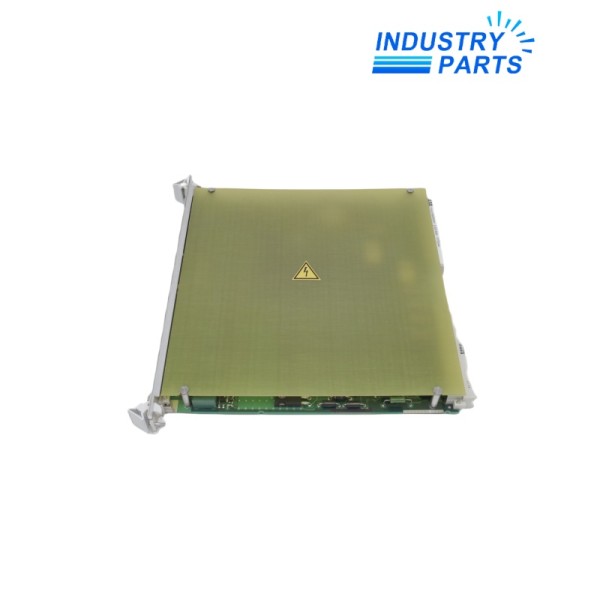 ABB 1KHL015623R0001 AFO4LE Control Module