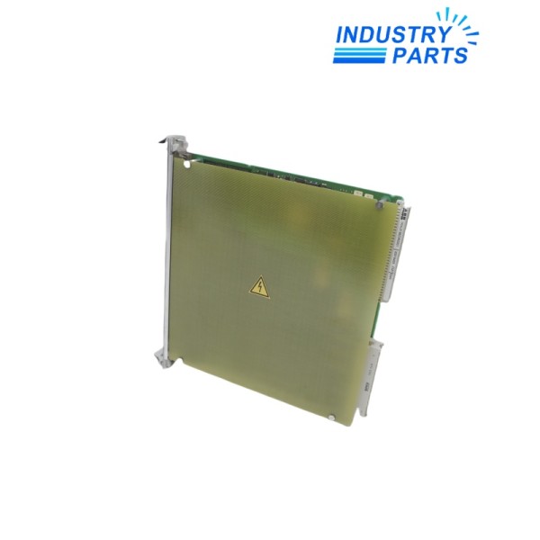 ABB 1KHL015623R0001 AFO4LE Control Module