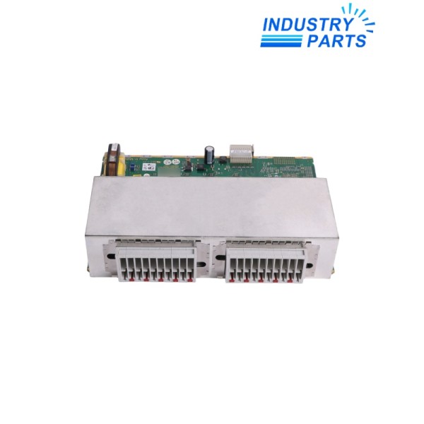 ABB 1KHL178012R0016A TRM01 Communication Card