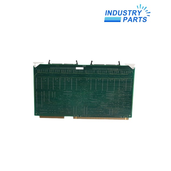ABB 1948021A1 Industrial I/O Interface Module