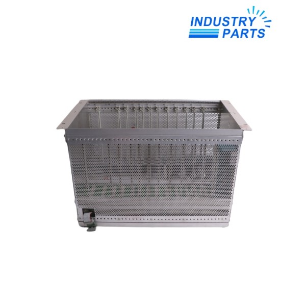 ABB 1KHL015000R0001 P7LC – Control Module