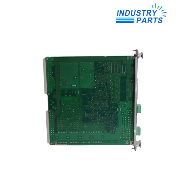 ABB 1KHL016009R0001 NSK5G4AK High Performance Control Modul