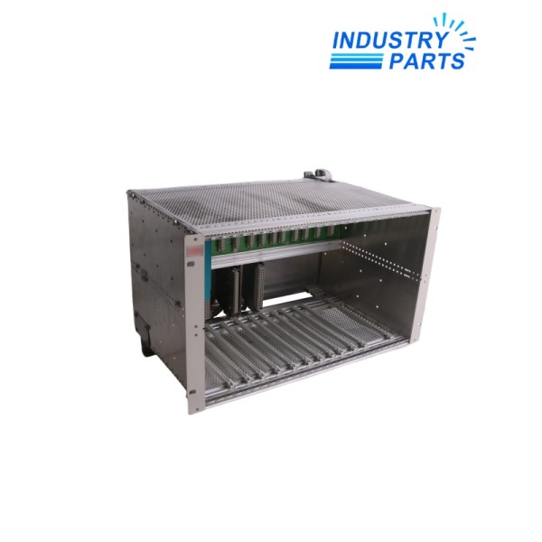 ABB 1KHL015000R0001 P7LC – Control Module