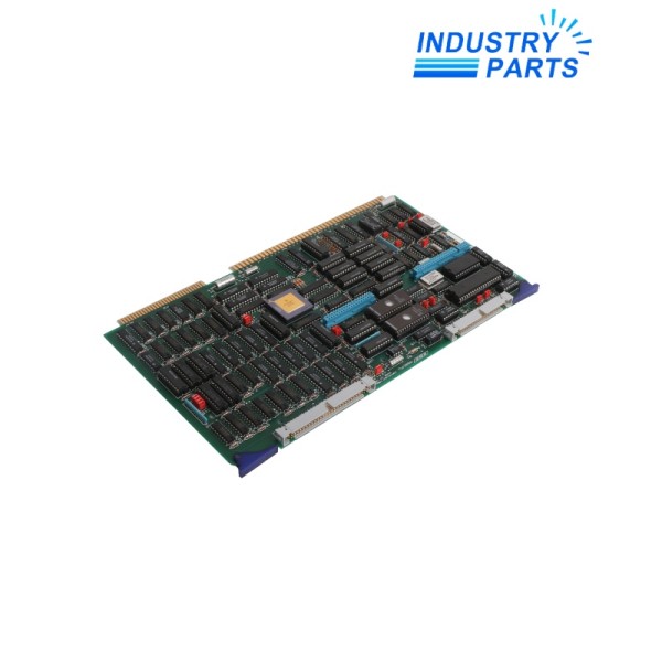 ABB 1948024G1 CPU Module