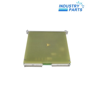 ABB 1KHL015623R0001 AFO4LE Control Module