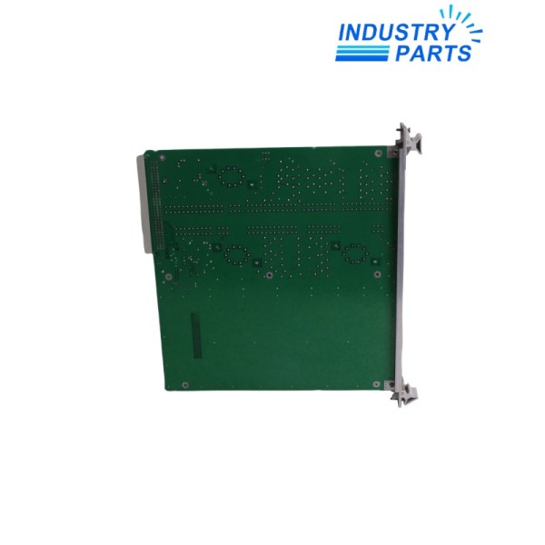 ABB 1KHL045107R1 P4LR Advanced Motion Control Module