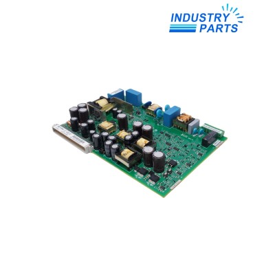ABB 1MRK002239-BB Power Supply Board