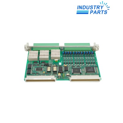 ABB 1MRB150082R0103 500CU-BIO01 Expansion Module