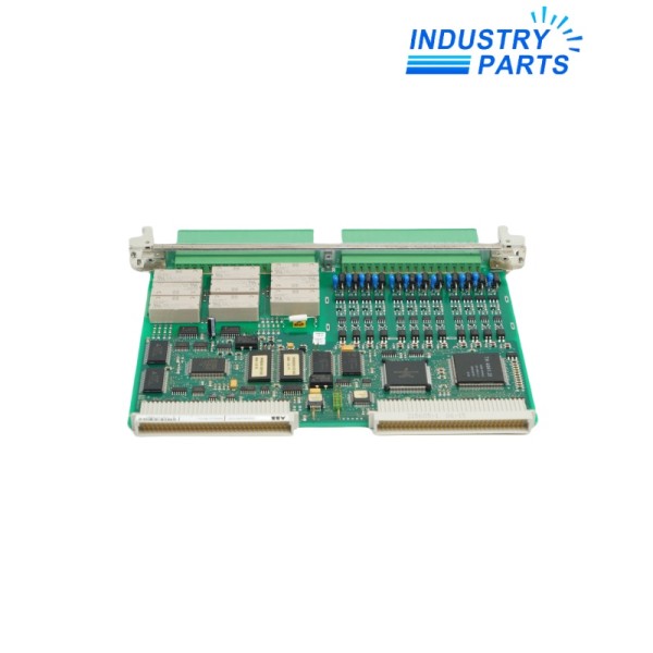 ABB 1MRB150082R0103 500CU-BIO01 Expansion Module