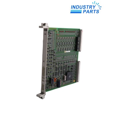 ABB 216DB61 HESG324063R100 HESG216882/A  Excitation System Card