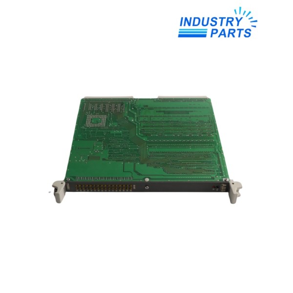 ABB 35AE92A Control Card