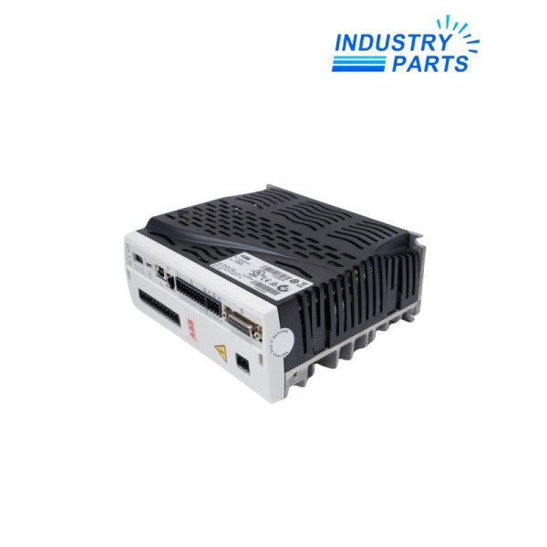 ABB 3AXD50000032633 E152A03EIOA Drive