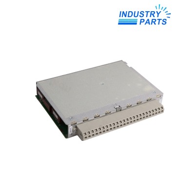 ABB 1MRK002247-AGR05 Transformer Module
